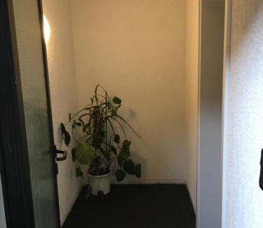 Birlenbach Apartamento | Ferienwohnung-Birlenbach