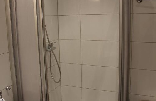 Schweinsdorf Apartamento | Ferienwohnung Bonita