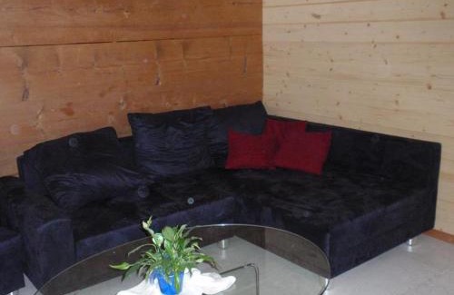 Weissbad Apartamento | Ferienwohnung Brülisauer