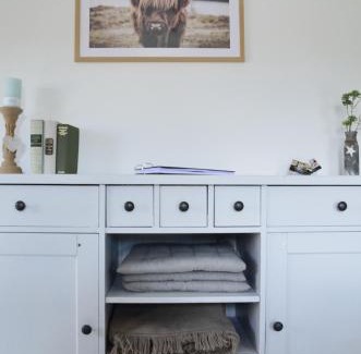 Staffelstein Apartamento | Ferienwohnung Brehm