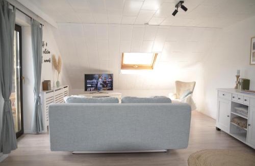 Staffelstein Apartamento | Ferienwohnung Brehm