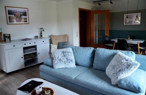 Staffelstein Apartamento | Ferienwohnung Brehm