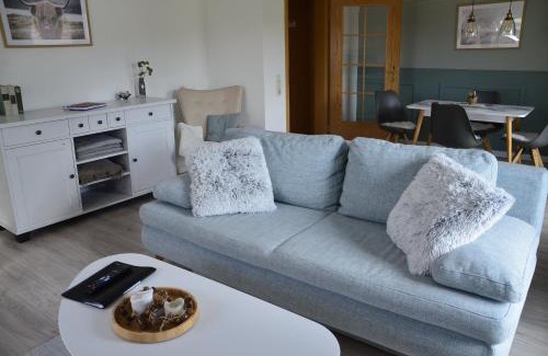 Staffelstein Apartamento | Ferienwohnung Brehm