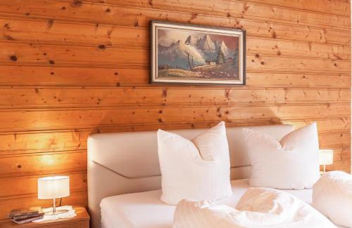 Kaltenbach Apartamento | Ferienwohnung Brugger 6 Personen