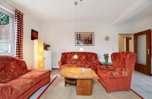 Bunsoh Apartamento | Ferienwohnung Bunsoh