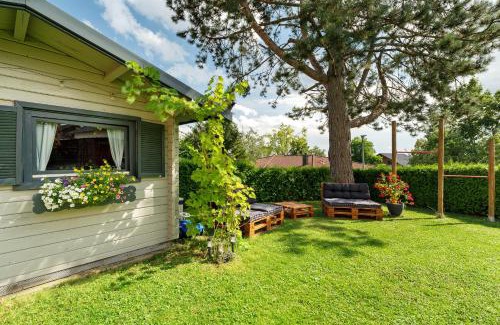 Dornstetten Apartamento | Ferienwohnung Carolin
