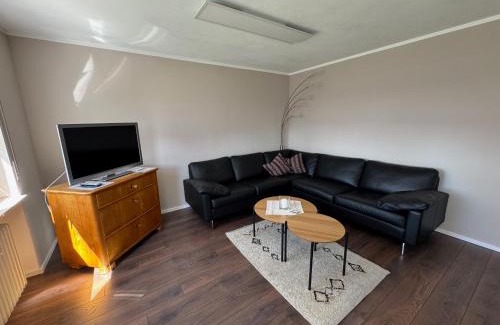 Dornstetten Apartamento | Ferienwohnung Carolin