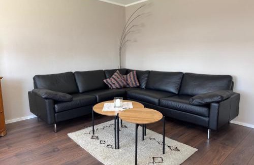 Dornstetten Apartamento | Ferienwohnung Carolin