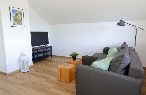 Stockach Apartamento | Ferienwohnung "Casa El Aberle" Modern eingerichtet in schöner Lage mit Parkplatz