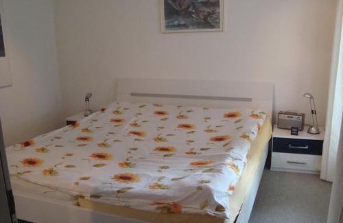 Caslano Apartamento | Ferienwohnung Caslano