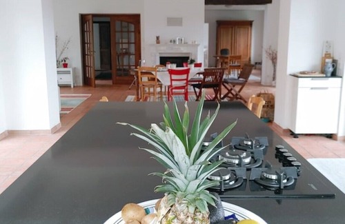 Haselbourg Apartamento | Ferienwohnung "dabo Panorama"