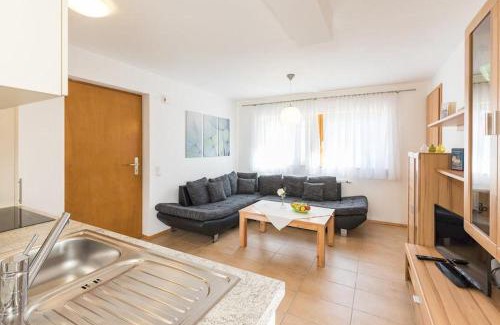 Herdwangen Schoenach Apartamento | Ferienwohnung Lauser Ug