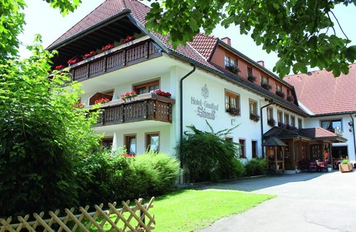 Kappel Apartamento | Apartamento Nº de Titisee / Schluchsee