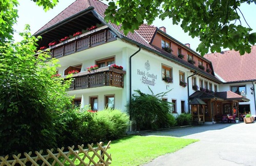 Kappel Apartamento | Apartamento Nº Feldsee