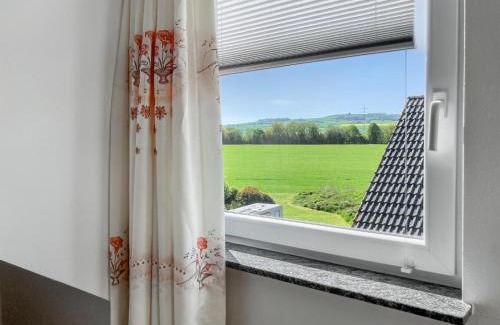 Limburg an der Lahn Apartamento | Ferienwohnung Green Limburg