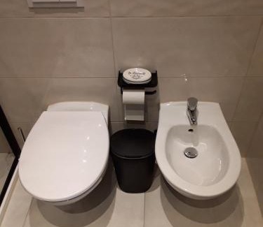 Lutherstadt Eisleben Apartamento | Ferienwohnung Weiland 80qm