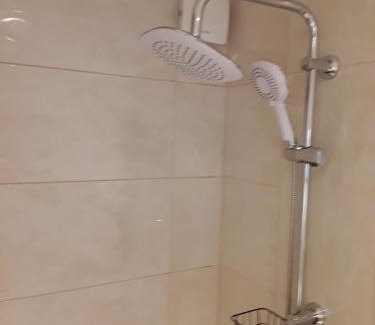 Lutherstadt Eisleben Apartamento | Ferienwohnung Weiland 80qm