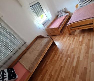 Ramstein-Miesenbach Apartamento | Ferienwohnung Ramstein