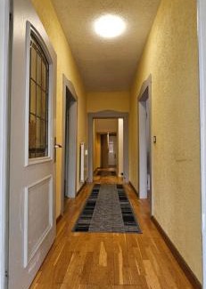 Rehlingen-Siersburg Apartamento | Ferienwohnung Nied