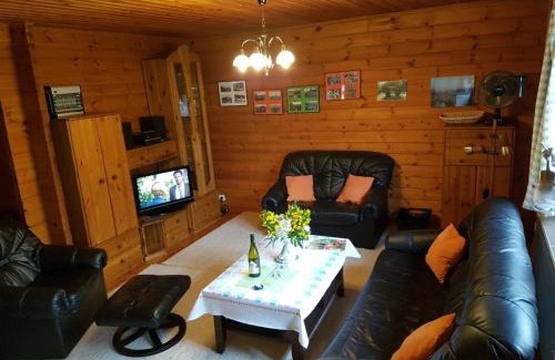 Amelinghausen Apartamento | Ferienwohnung Dehnsen