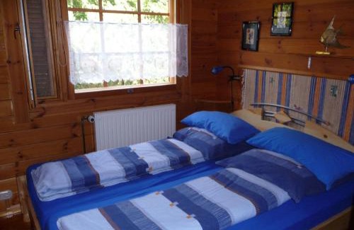 Amelinghausen Apartamento | Ferienwohnung Dehnsen