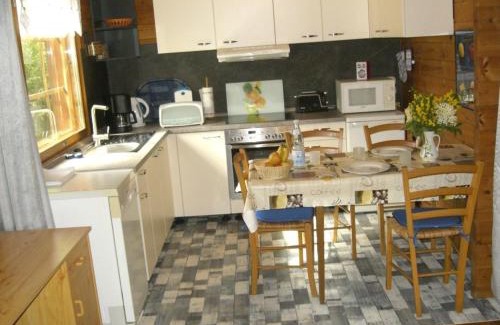 Amelinghausen Apartamento | Ferienwohnung Dehnsen