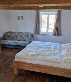 Rohrsheim Apartamento | Ferienwohnung Demmel & Cie