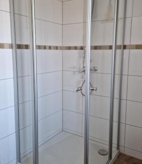 Rohrsheim Apartamento | Ferienwohnung Demmel & Cie