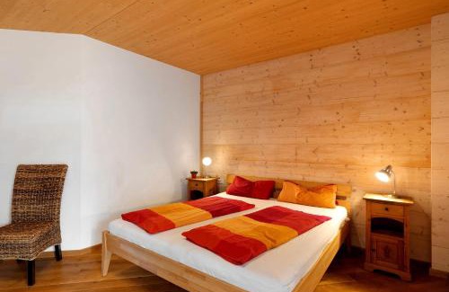Dornstetten Apartamento | Ferienwohnung Do-Mizil