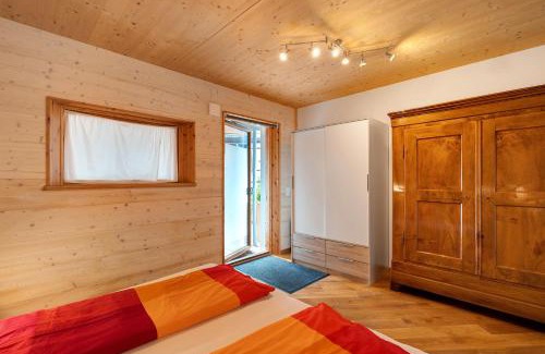 Dornstetten Apartamento | Ferienwohnung Do-Mizil