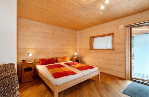 Dornstetten Apartamento | Ferienwohnung Do-Mizil