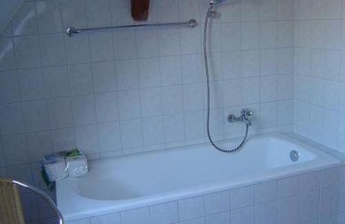 Domsuhl Apartamento | Ferienwohnung-Domsuehl