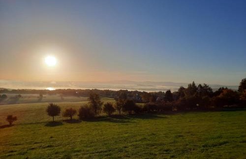Markersdorf Apartamento | Ferienwohnung Dr.Sickor