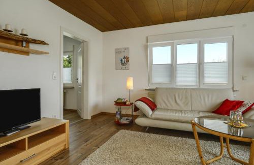Eriskirch Apartamento | Ferienwohnung Eberle