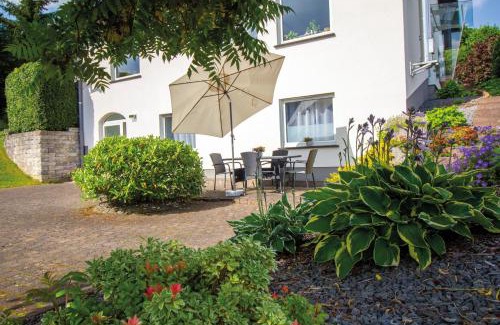 Daun Apartamento | Ferienwohnung Eifelurlaub