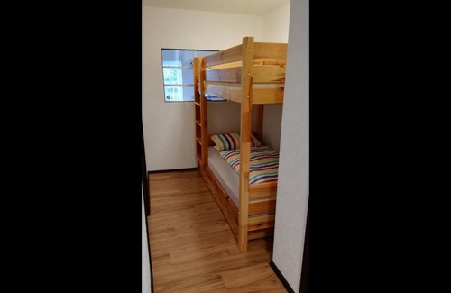 Hipstedt Casa | Ferienwohnung Elbe Weser