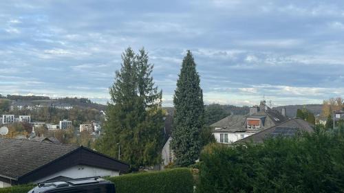 Bad Schwalbach Apartamento | Ferienwohnung Engel