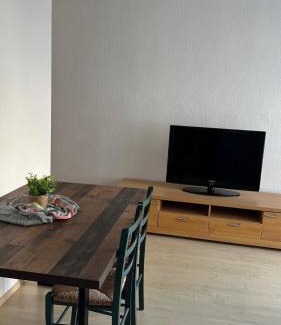 Bad Schwalbach Apartamento | Ferienwohnung Engel