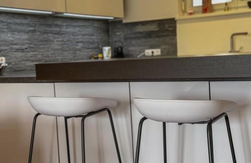 Dornbirn Apartamento | Ferienwohnung " Entspannung mit Flair "