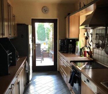 Bad Schmiedeberg Apartamento | Ferienwohnung Für 3 Personen 2 Kinder Ca 140 M Sup2 In Bad Schmiedeberg, Elbe Mittelelbe