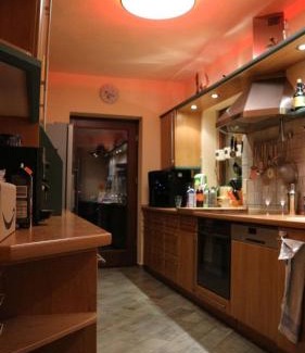Bad Schmiedeberg Apartamento | Ferienwohnung Für 3 Personen 2 Kinder Ca 140 M Sup2 In Bad Schmiedeberg, Elbe Mittelelbe