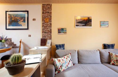 Selters Apartamento | Ferienwohnung Failte