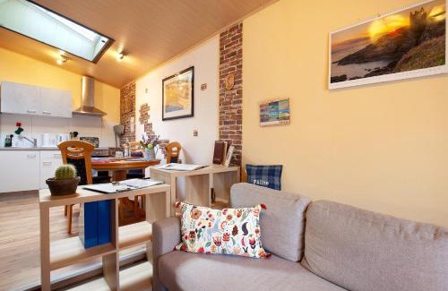 Selters Apartamento | Ferienwohnung Failte