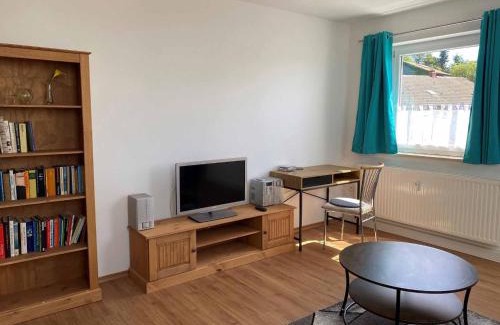 Furth im Wald Apartamento | Ferienwohnung Familie Augustin
