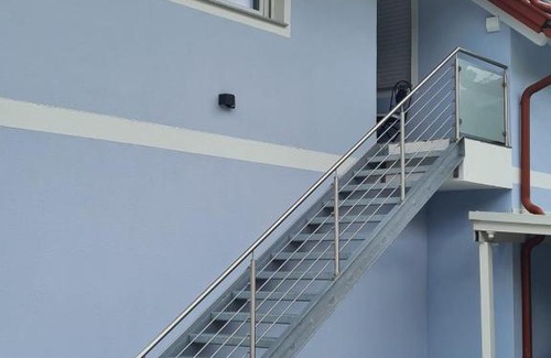Liebenfels Apartamento | Ferienwohnung Familie Wieser
