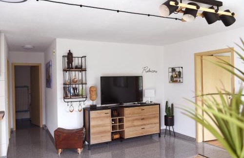 Frickingen Apartamento | Ferienwohnung Familie Strehl