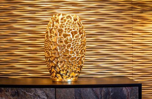 Mayrhofen Apartamento | Ferienwohnung Fankhauser