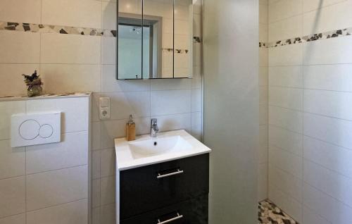 Feldberger Seenlandschaft Apartamento | Ferienwohnung Feldberger