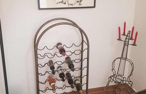 Bausendorf Apartamento | Ferienwohnung / Ferienhaus an der Mosel in Bausendorf