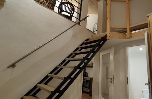 Wittlich Apartamento | Ferienwohnung, Ferienapartment, Monteurwohnung,